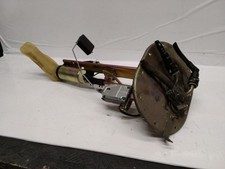 fuel sender unit for sale  WREXHAM