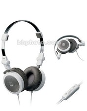 Akg folding mini for sale  Denver