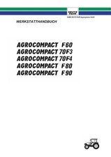 Werkstatthandbuch reparaturhan gebraucht kaufen Werkstatthandbuch reparaturhan gebraucht kaufen  Aichach
