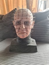 Hellraiser life size for sale  BOGNOR REGIS
