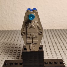 Lego ägypten adventure gebraucht kaufen Lego ägypten adventure gebraucht kaufen  Berlin