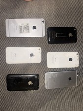 Lot iphone détaché d'occasion  Houilles