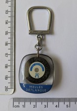 Pin porte clé d'occasion  Saint-Martin-le-Vinoux
