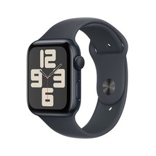 Apple watch 2nd for sale  Rolling Meadows