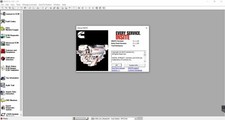 Software Insite 9.1 2025 passa Cummins não expira para PC Obtenha-o rapidamente comprar usado  Enviando para Brazil