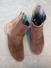 Women dublin kalmar for sale  LAUNCESTON