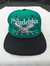 New vintage eastport for sale  Pittsburgh