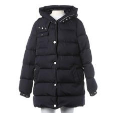 Winterjacke marc polo gebraucht kaufen  Hamburg