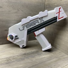 Laser laser gun for sale  Belmont