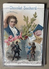 1905 ludwig von for sale  Charlotte