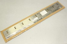 zusammentragmaschine gebraucht kaufen zusammentragmaschine gebraucht kaufen Deutschland