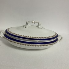 Wedgwood elaine imperial for sale  SURBITON