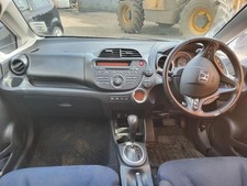 Honda jazz stereo for sale  NEWARK