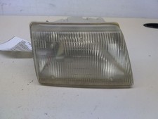 Passenger right headlight for sale  Ringoes