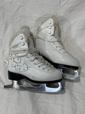 Soft skate jackson for sale  Sacramento
