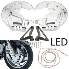 Chrome front brake for sale  Frederick