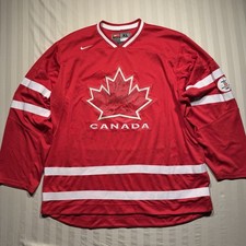 Nike team canada for sale  Eugene