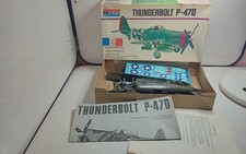 Monogram maquette monter d'occasion Monogram maquette monter d'occasion  Cognac