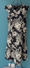 Pomodoro black floral for sale  IPSWICH