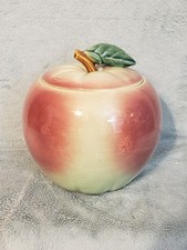 Vintage mccoy blushing for sale  De Soto