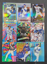 2025 topps chrome for sale  Urbana