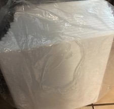 Pack acoustic panels for sale  Fresno