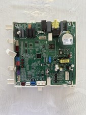 Placa-mãe GREE CONTROLE DE AR CONDICIONADO CRZW4K-A5 V1 2019/04/30/10.k29 comprar usado  Enviando para Brazil