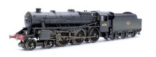 Hornby gauge r2258 for sale  SHEFFIELD