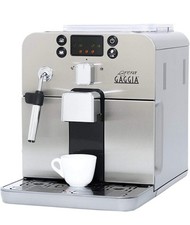 Gaggia brera automatic for sale  NOTTINGHAM