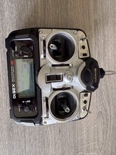 Propo x2610 channel for sale  AYR