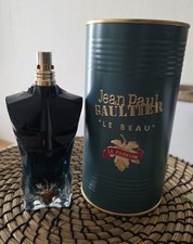 Jean paul gaultier gebraucht kaufen  Uetze