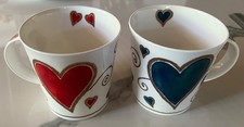 Mugs dunoon caroline d'occasion  Aix-en-Provence-