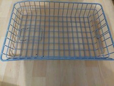 kinderwagen ablagekorb gebraucht kaufen kinderwagen ablagekorb gebraucht kaufen Radeberg, Wachau