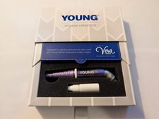 Young dental hygiene for sale  Colorado Springs
