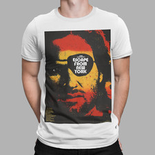Escape shirt snake for sale  BOOTLE