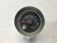 Kenworth t700 fuel for sale  Spencer