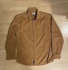Jack jones riginals gebraucht kaufen  Ingolstadt