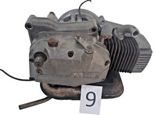 Motore minarelli 50cc usato  Caselle Torinese