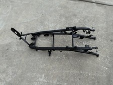 honda subframe for sale honda subframe for sale Charleston