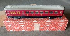 Märklin 346 auto usato  Milano