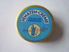 Penaten miniatur blechdose gebraucht kaufen  Neumarkt i.d.OPf.