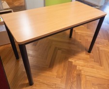 steelcase schreibtisch gebraucht kaufen steelcase schreibtisch gebraucht kaufen Leipzig