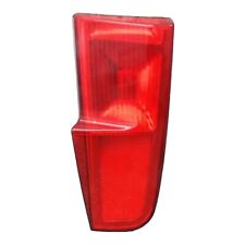 Fanale stop interno usato  Venetico