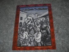Tales gaea another for sale  Loveland