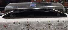 Turntable ion pro for sale  COVENTRY