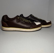 Crocs men golf for sale  Cochrane