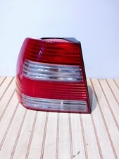 Volkswagen jetta sedan for sale  Homer City