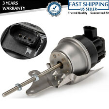 Kp39a turbo actuator for sale  USA