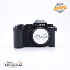 Fuji s20 15390 usato  Cormano