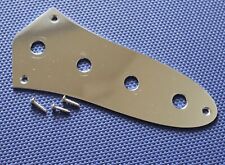 Usa fender american gebraucht kaufen  Oldenburg (Oldenburg)
